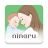 icon ninaru baby 6.7