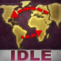 icon Warzone Idle
