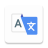 icon Language Translator 2.8.1