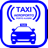 icon Taxista TAXIAEROPORTO 10.9
