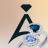 icon ADAMAS 3.7.5