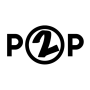 icon P2P
