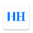 icon HobbyHall.fi 4.118