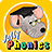 icon Phonics Lessons 2.0.4