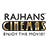 icon Rajhans Cinemas 2.0