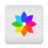 icon Gallery 5.8.8