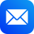 icon Messages 2.8.1
