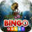 icon BingoQuest 64.160