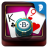 icon AbZorba Live Baccarat 2.1.1