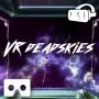 icon VR DeadSkies