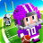 icon Blocky Football 3.4_529