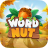 icon Word Nut 1.296