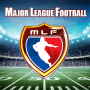 icon Major League Football