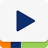 icon com.coden.android.ebs 3.7.2