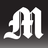 icon The Mercury News 2.6.39