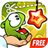 icon Cut the Rope Experiments 1.7.9