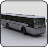 icon Bus Parking 3D 1.7.4