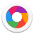 icon hueManic 3.2