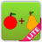 icon Kids Numbers and Math Lite 2.5.6