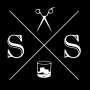 icon My S & S