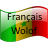 icon Dictionnaire Francais Wolof 2.0.1.0