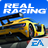 icon Real Racing 3 3.3.0