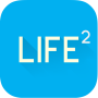 icon com.qizz.life2