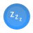 icon ru.startmob.sleep 1.1