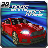 icon Car Drag Race 3D 2.2