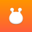 icon Customuse 1.62.0