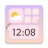 icon Themes: App Icons 41.0