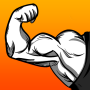 icon Arm WorkoutBicep, Triceps Blast 30 Days Workout