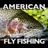 icon American Fly Fishing 4.28.1