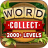icon Word Collect 1.426