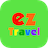 icon com.eztravel 4.4.0