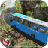 icon Off Road Police Bus Driving 1.6