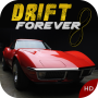 icon Drift Forever!
