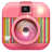 icon Lovely Photo Frames Pic Editor 5.0
