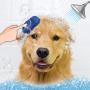 icon DogWash And Grooming Salon