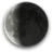 icon Moon Phases 3.1.0