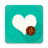 icon Diabetic Recipes 11.16.156