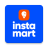 icon Instamart 4.80.0