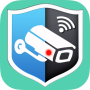 Download free Home Security Camera WardenCam 2.5.9 APK for Android