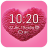 icon pink heart 1.0.1