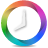 icon Caynax Alarm Clock 9.4.1 (Android 6+)