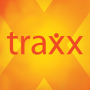 icon Move! by Traxx