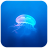 icon jellyfish 1.0.1