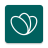 icon Too Good To Go 25.5.3