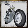 icon Moto Speedy Dash