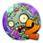 icon Plants Vs Zombies 2 3.5.1